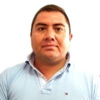 Juan alberto burgos guzman