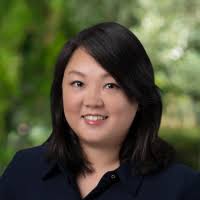 Dr. Jennifer K. Hsia M.D., MPH, FACOG, Doctor in Mountain View, CA