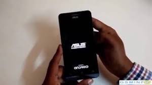 Cara root asus zenfone 5, tanpa menggunakan pc. Cara Root Asus Zenfone 5 Tanpa Pc 100 Working Tested Youtube