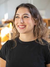 Architecture Firms San Antonio