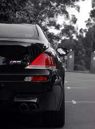 Bmw M6 E63 Bmw M6 E63 Bmw M6 Dream Cars