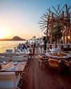 The Marina Concierge | 🇬🇧 SAKHALIN AT YALIKAVAK MARINA! The ...