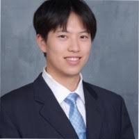 10+ "Alexander Ge" profiles