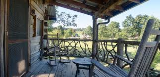 Maybe you would like to learn more about one of these? Budget Friendly Cabin Rentals At Bryson City Nc Campground On Deep Creek