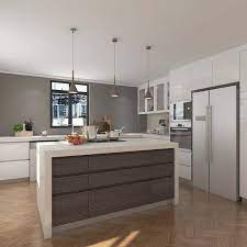 Ultracraft offers an enormous selection of cabinet styles, including 75 door styles of varying materials and unlimited custom modifications at no charge. Cabinet Manufacturer Kitchen Cabinet Makers Cabinets Direct Supply