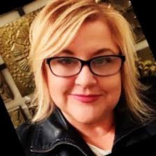 Coventry Dist. 2 Council Race: Capaldi Q&A