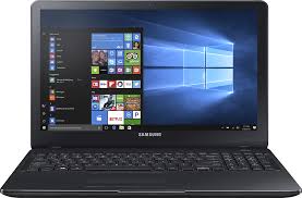 Tak aneh, daftar harga hp keluaran samsung terbaru menjadi hal penting buat rekomendasi, seri ini selalu banyak dicari infonya meskipun belum tentu dibeli. Daftar Harga Laptop Samsung Lengkap Spesifikasi Terbaru 2020