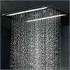 Recognized as superbrand in india, hindware is focusing on italian marble and bath fittings for quite some time now. 1