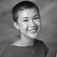 Eden Choi-Fitzpatrick