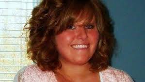 Car talk a.k.a 'The Sex Drive'