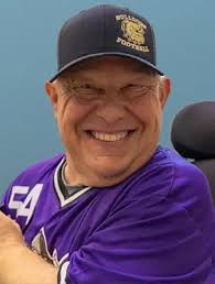 Obituary information for Stephen Wayne Gratton