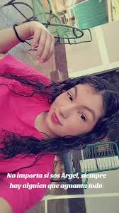 Kasutaja Mirian Coronel (@mirian.coronel0) videod, mille osaks