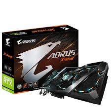Results for zotac rtx 2080 ti (3). Aorus Geforce Rtx 2080 Ti Xtreme 11g Gv N208taorus X 11gc