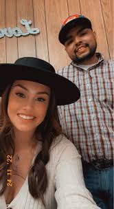 Dianna Warren and Isaiah Sanchez's Wedding Website