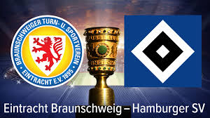 Eintracht braunschweig (germany) | flashscore.co.uk website offers eintracht view eintracht braunschweig results, match details (goal scorers, red/yellow cards, match statistics. Dfb Pokal Eintracht Braunschweig Hsv Tipps Wetten Computer Bild