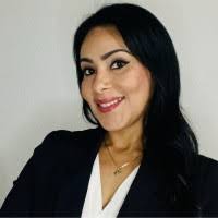 1200+ "Orozco" profiles