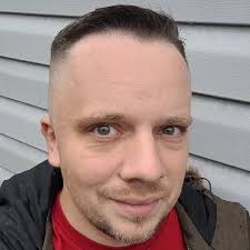 Blackhawk Helicopter Spotted at Sauble Beach