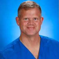 60+ "Christopher Moorman" profiles