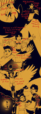 bunnvoid: Song: Rule 4: Fish in a Birdcage ...