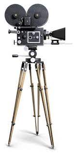 Home Rimando Kajukenbo Karate Vintage Cameras Movie Camera Dslr Photography Tips