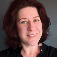 100+ "Poplin" profiles