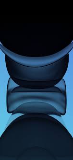 Today At Apple Iphone 11 Wallpapers