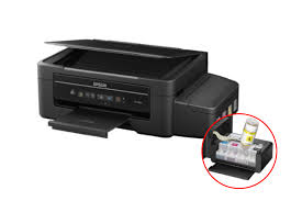 Epson Printer Inks Ink Cartridges Vs Eco Tanks Laser Tek