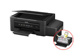 epson printer inks ink cartridges vs eco tanks laser tek