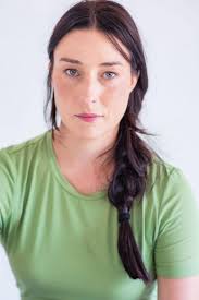 Mr Eligible (Short 2023)