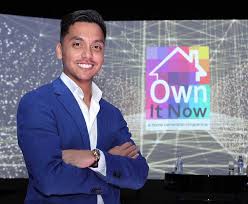 He is a substantial shareholder of the company. Maju Holdings Introduces Home Ownership Programme With Launch Of Sky Five Edgeprop My