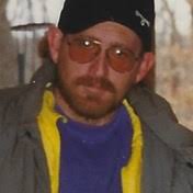 Trogdon Family Obituaries