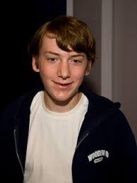 Seattle International Film Festival (SIFF)