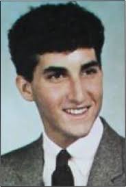 Class of 1985 (Southwest Miami Senior High)