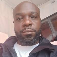 Beat my 5, I know you can't🤭 ALCS OLDENSTA LDEN STA BULLS 23 THUNDER 35 AA  BUCKE 5 K5 34 uouston