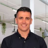 1600+ "Cañellas" profiles