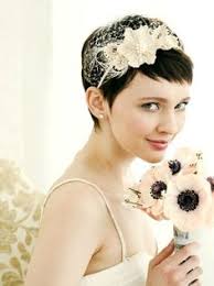 56 Hairstyles/do ideas