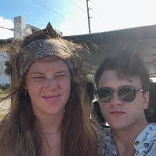 gracie potts (@gracieap0tts) • Instagram photos and videos