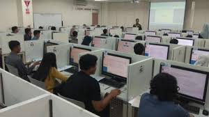 We did not find results for: Contoh Soal Dan Kisi Kisi Soal Utbk Sbmptn 2020 Beserta Jawaban Materi Tps Tentang Penalaran Umum Tribun Pekanbaru