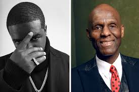 Dapper Dan And A$AP Ferg Putting Harlem Style On The Map