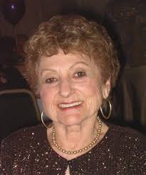 Obituary of Phyllis E. Schiff