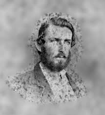 Engelking Family History: Last Name Origin & Meaning