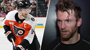 Flyers Where Are They Now?: Dave Schultz