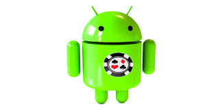And you get real rewards for vegas and other mgm partners. The Best Blackjack Games For Android In 2020 Blackjackforusplayers Org