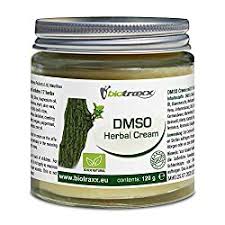 Hallo und herzlich willkommen zum großen produktvergleich. Dmso Das Wundersame Heilmittel Mit Einzigartigen Eigenschaften Bio360
