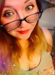 Idk if I'm dumb 😛😝😜😛😝😜 or if it's bc I'm new 👶🍼👼👶🍼 but 😭 Me and  my aunt 🐜🐜🐜 were playing camp woodwind 🌬💨🍃 and I seen slenderman  😭😭😭😭 I heard soft