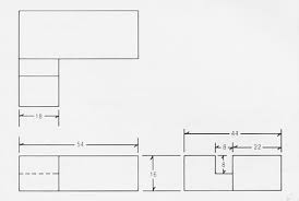 On sale at the ppl rv parts superstore. Ronco 100 Gallon Rv Water Tank Rv67w Tank Depot