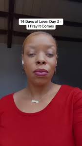 Liliesonmercury 14 Days Poem