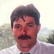 Remembering Upper Saint Clair High School