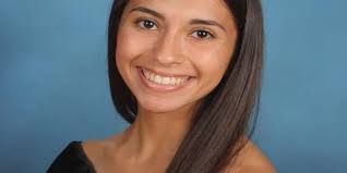 west-oso-high-school-class-of-2016