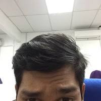 Smrt holdings bhd., special flagship holdings sdn. Photos At Uniutama Management Holding Sdn Bhd Office In Sintok